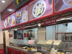 -蔡林记(胭脂路店)
