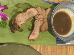 -紫滇源云南生态菜(丹凤街店)