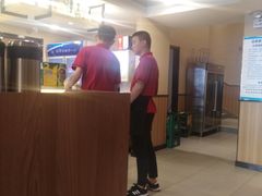 -彤德莱(青岛人民路店)