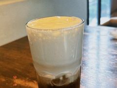 -The Workshop Coffee