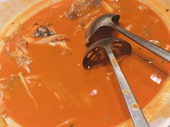 -羊门客在·烤盐池滩羊·川菜