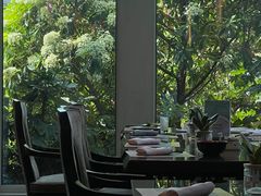 -常州武进九洲喜来登酒店