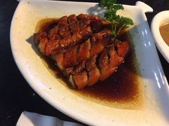 -云中小雅