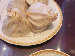 无锡小笼包-熙盛源(苏苑街店)