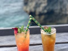-Rock Bar Bali(Bali)