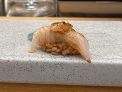 -鮨政· Omakase(港汇恒隆广场店)