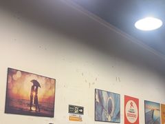 -天治宣·野椒鸡(龙头寺总店)