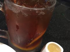 -鹿港小镇(金虹桥国际中心店)