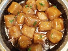 -江太极江浙菜(马桥万达广场店)