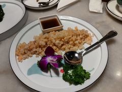 -江南大院松鼠桂鱼(奉贤宝龙店)