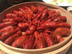 -新荣记(椒江店)