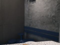 -Something For(中洲湾店)