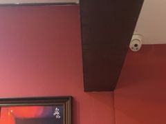 -恐怖游戏(湖滨店)