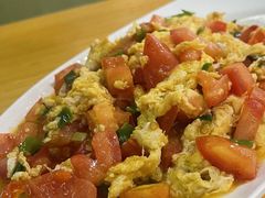 -四姑娘山阿巴郎·藏式花园餐厅