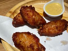 -太二酸菜鱼(汕头苏宁广场店)