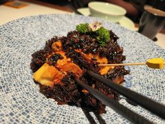 -卯时·龙光雅宴·精致锡帮菜(惠山古镇店)