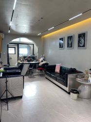 -樂色刺青-纹身TATTOO