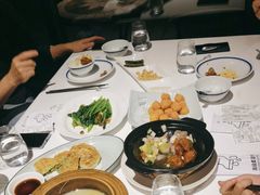 -禧宴Joyous Restaurant(禧园店)