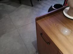 -火宫殿·湘菜小吃·商务宴请·生日聚会(东塘店)