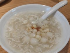 -苏小柳点心·手作小笼包(新街口分院店)