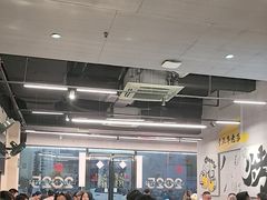 -内蒙古海拉尔烤羊腿·烤全羊·烧烤