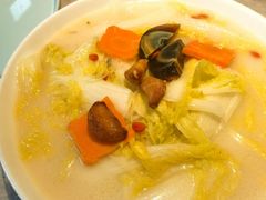 -白鹭·江南宴(茂悦东荟城店)