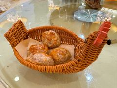 -益利大酒楼(井岸店)