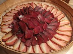 -西藏饭店·亚克·食光自助餐厅