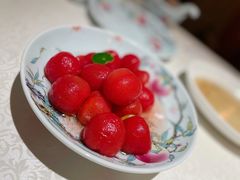 -维园悦谱·海派家常菜(乌鲁木齐南路店)