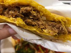 -魏家凉皮(博水商务大厦店)