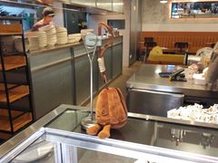 -Wagas沃歌斯(汇智店)