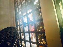 -Long Bar(莱佛士酒店)