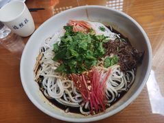 -福照楼汽锅鸡·云南特色菜(护国路店)
