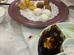 -万柳高尔夫俱乐部