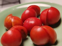 -止观小馆·辽河口渔家菜(王府井店)