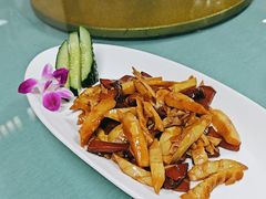 -食锦斋(塔头店)