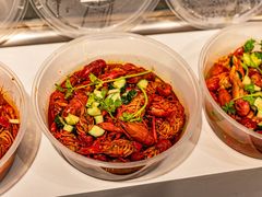 -大鹏佳兆业广场