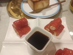 -粤秀小厨·广式早茶(辽宁路店)