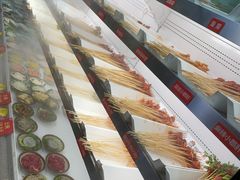 -龙湖南京江北天街