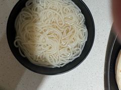 -聚友斋(水晶街店)