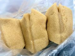 黄内糕-奉化点心(呼童街店)
