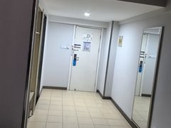 -怡莱精品酒店(苏州新区何山地铁站店)