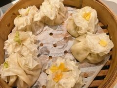-龍聚祥烧麦馆(万达店)