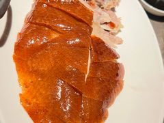 -金鸭季·北京烤鸭(深业上城店)