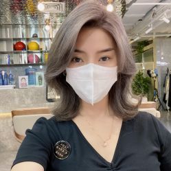 -悦SALON