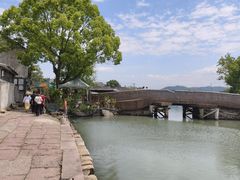-晓琦农家菜馆·地道农家菜