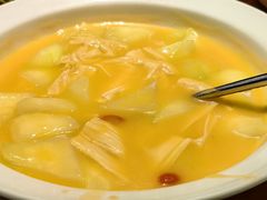 -宴南庭·闽味私房菜