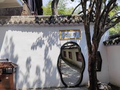 -东坡赤壁风景名胜区