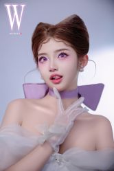 -MINIPHOTO婚纱摄影(星光天地商场店)
