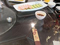 -王府酒店(兴华南街铁西百货店)